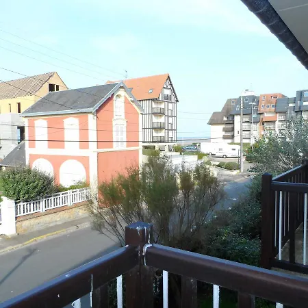 - 2 Pieces - Vue Mer *